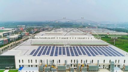 家居行業(yè)進入數(shù)字化時代,看曲美如何擁抱智慧化轉(zhuǎn)型