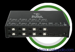 【IHSE K476-8U 光纖雙絞線全高清KVM矩陣】?jī)r(jià)格,廠家,圖片,其他廣播電視設(shè)備,冠林?jǐn)?shù)據(jù)系統(tǒng)(北京)-