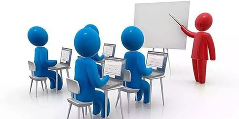 健康咨詢服務(wù)軟件 為現(xiàn)代生活提供專業(yè)健康指導(dǎo)